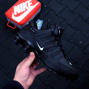NIKE SHOX NZ LIQUIDAÇÃO