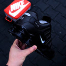 NIKE SHOX NZ LIQUIDAÇÃO