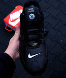 NIKE SHOX NZ LIQUIDAÇÃO