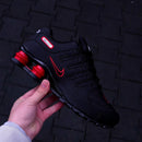 NIKE SHOX NZ LIQUIDAÇÃO