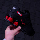 NIKE SHOX NZ LIQUIDAÇÃO