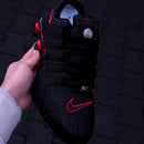NIKE SHOX NZ LIQUIDAÇÃO