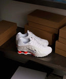 Nike Shox R4