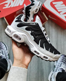 NK Air Max Tn