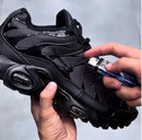 NK Air Max Tn