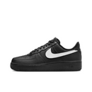 Nike Air Force 1 'Black White'