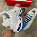 NK Air Max Tn