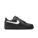 Nike Air Force 1 'Black White'