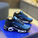 NK Air Max Tn