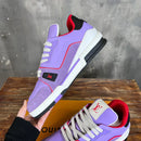 LV *Trainer