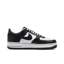Nike Air Force 1 x Terror Squad Blackout