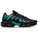 NK Air Max Tn