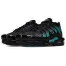 NK Air Max Tn