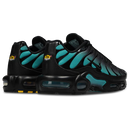 NK Air Max Tn