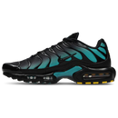 NK Air Max Tn