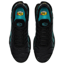 NK Air Max Tn