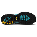 NK Air Max Tn