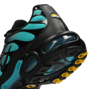NK Air Max Tn