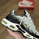 NK Air Max Tn