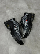 NK Air Max Tn