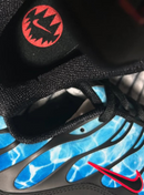 NK Air Max Tn