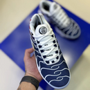 NK Air Max Tn