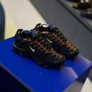 NK Air Max Tn