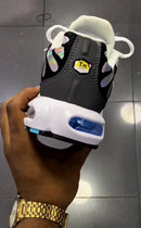 NK Air Max Tn