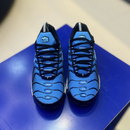 NK Air Max Tn