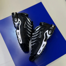 NK Air Max Tn