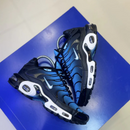 NK Air Max Tn