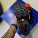 NK Air Max Tn