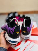 Air Max Tn