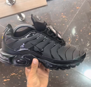 NK Air Max Tn