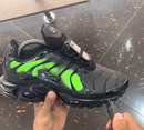 NK Air Max Tn