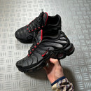 NK Air Max Tn