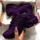 NK Air Max Tn
