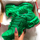 NK Air Max Tn