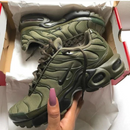 NK Air Max Tn
