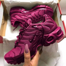 NK Air Max Tn