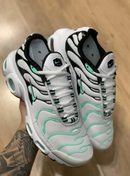 NK Air Max Tn