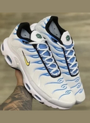 NK Air Max Tn