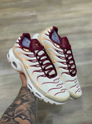 NK Air Max Tn