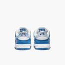BORN X RAISED X Nike dunk low SB ''One block at time''