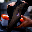Nike Shox R4 Capuchinho