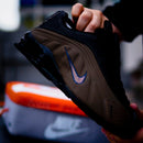 Nike Shox R4 Capuchinho