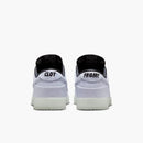 CLOT X FRAGMENT X Nike dunk low SB ''Design''