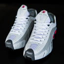 Nike Shox R4 Shark