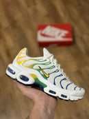 NK Air Max Tn