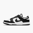 Nike dunk low ''Panda''